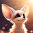 fennekk