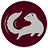Ferrefy_Software