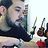 Fhay_Alonso