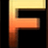 FireCode2099