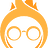 FlamelexArt