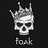 FleshOfAKing