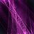 flux_support