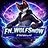FN_WolfSnow