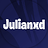 FNC_Julianxd