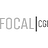 focalcgi