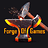 ForgeGames