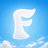 Fortblix