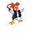Fowlscoundrel