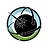 FragileNucleusGames