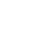 Frank_Fang