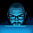 FredZvt