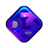 Freequency