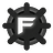 Frigon_Tech