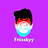Friisskyy