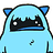 Frost_PaulLaska