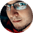 Frozishe