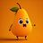 Fruithy
