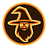 FunkyWizardG