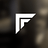 FYTFanatic1