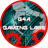 G4A_Player