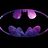 GalacticBat