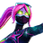 galaxia