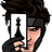 gambit_2