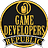 GameDevsRepublic