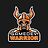 GameDevWarriorLL