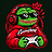 GameHiHe