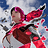 GAMEJY14
