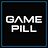 gamepill
