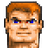 GamepodH