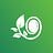 GameSeedAssets