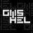 GamesHelsinki