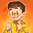 GamingEngine
