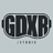 GDXRStudio