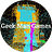 GeekManGames