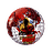 geinerforever