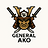 General_AKO
