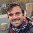 Geoffrey_Douglas