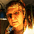 George_Remus_P