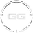 GG-GoraGames