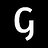 Gh0stHimself