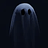 ghost_v
