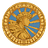 GioGioFN