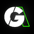 giovauefn