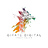 GirafeDigital