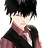 gliese_regulus